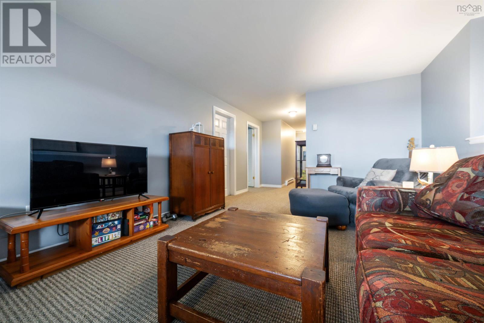 Property 32 of 48 of 63 Vista Del Mar Road