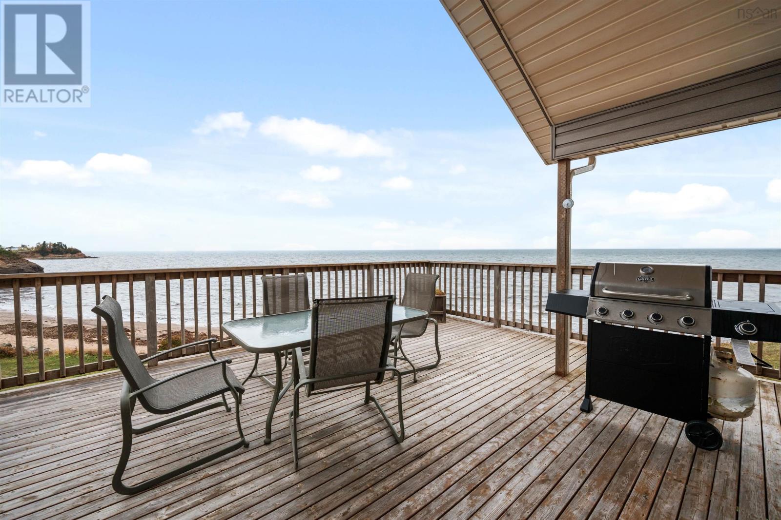 Property 33 of 48 of 63 Vista Del Mar Road