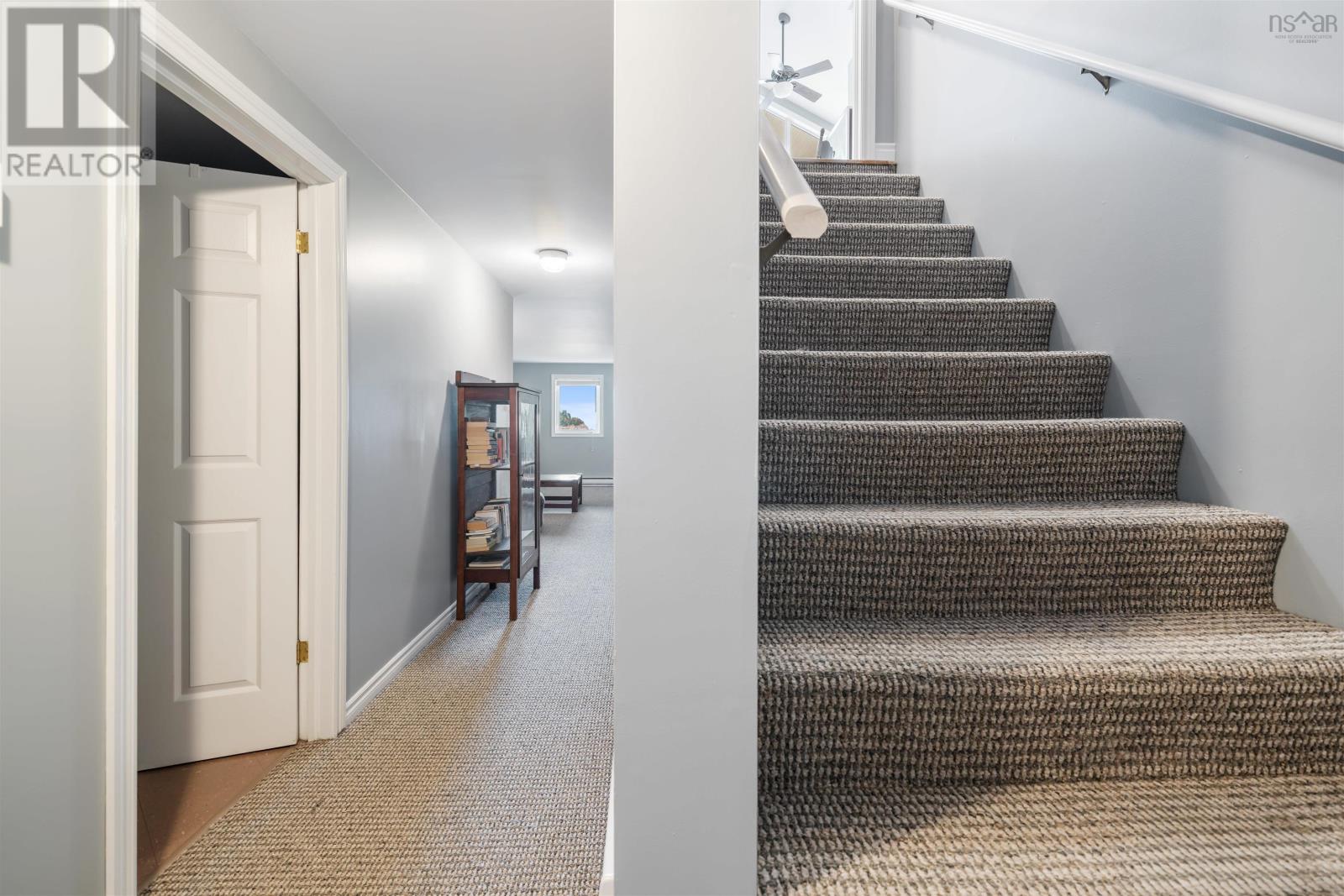 Property 45 of 48 of 63 Vista Del Mar Road