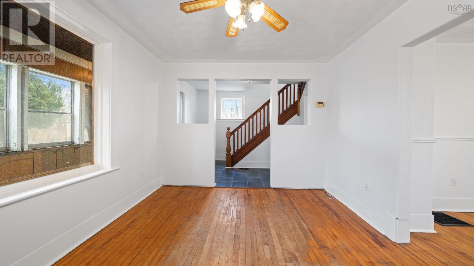 Property 4 of 37 of 515 Pleasant Street