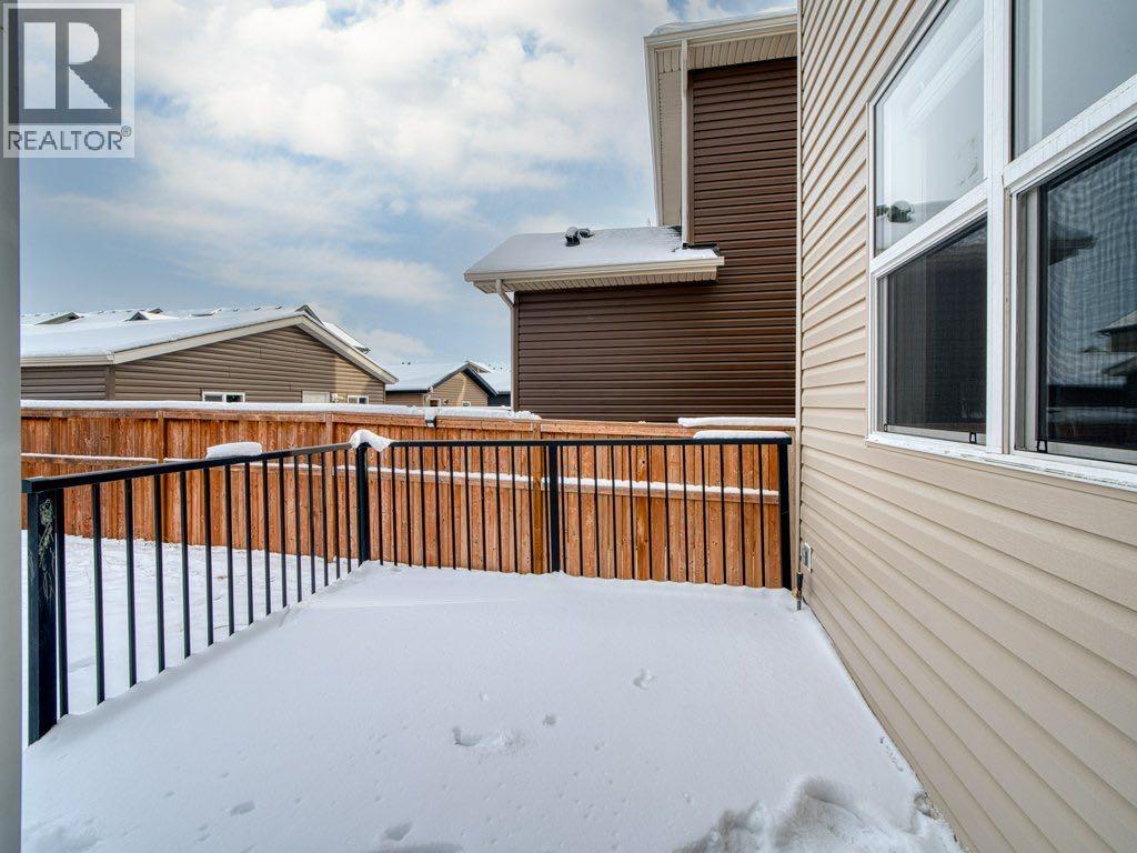 Single Family House for Sale in  Evanston Drive NW Evanston Calgary 