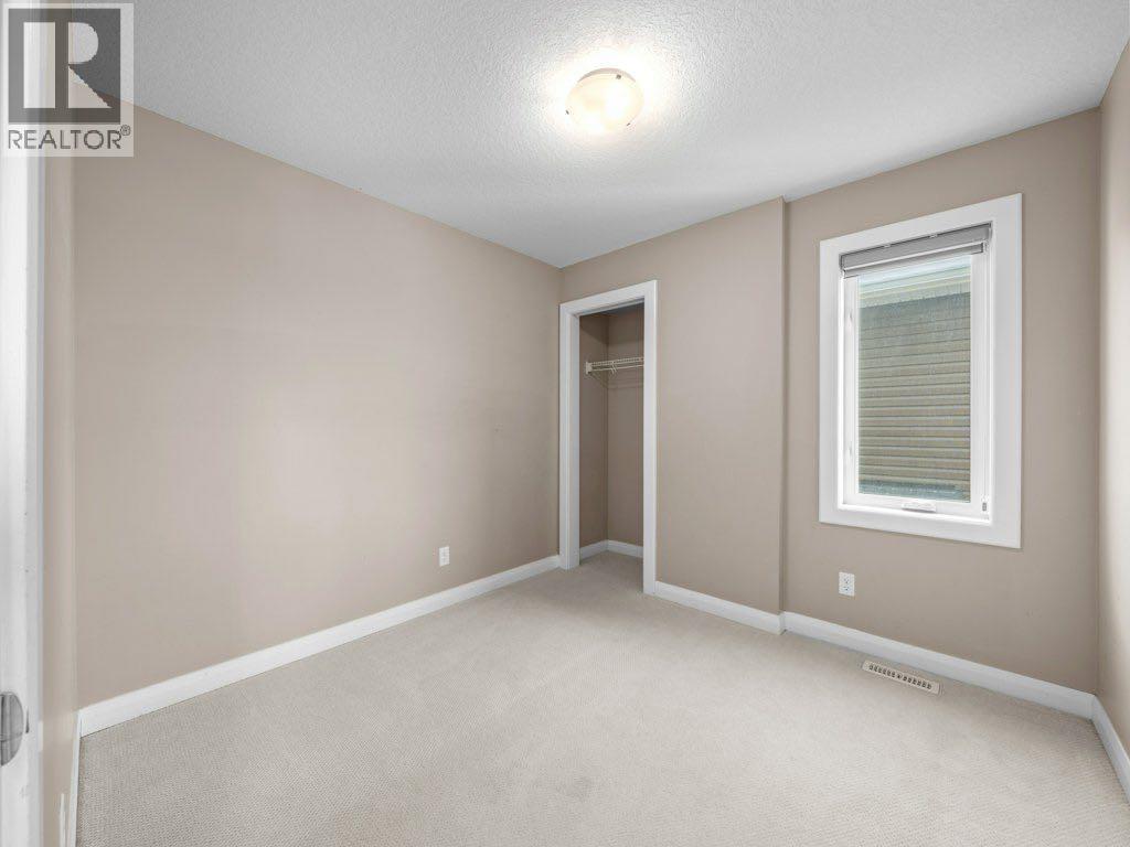 Single Family House for Sale in  Evanston Drive NW Evanston Calgary 