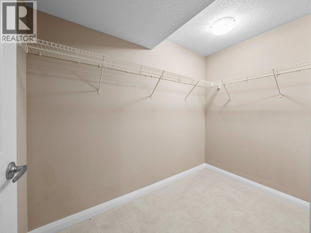 Single Family House for Sale in  Evanston Drive NW Evanston Calgary 