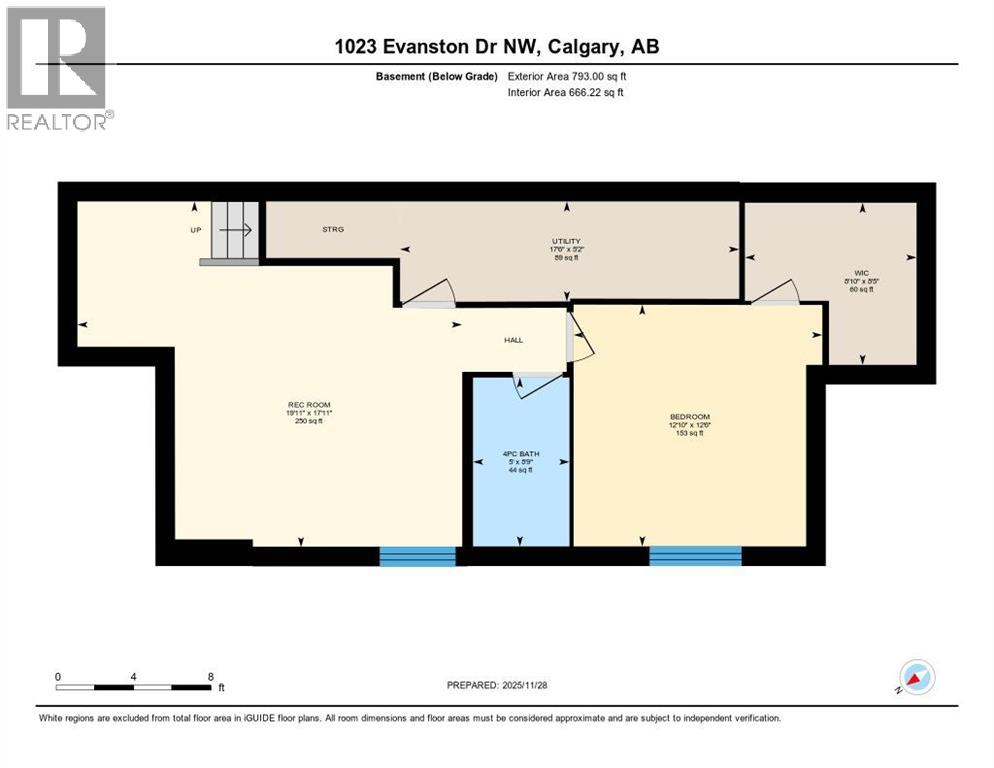 Single Family House for Sale in  Evanston Drive NW Evanston Calgary 