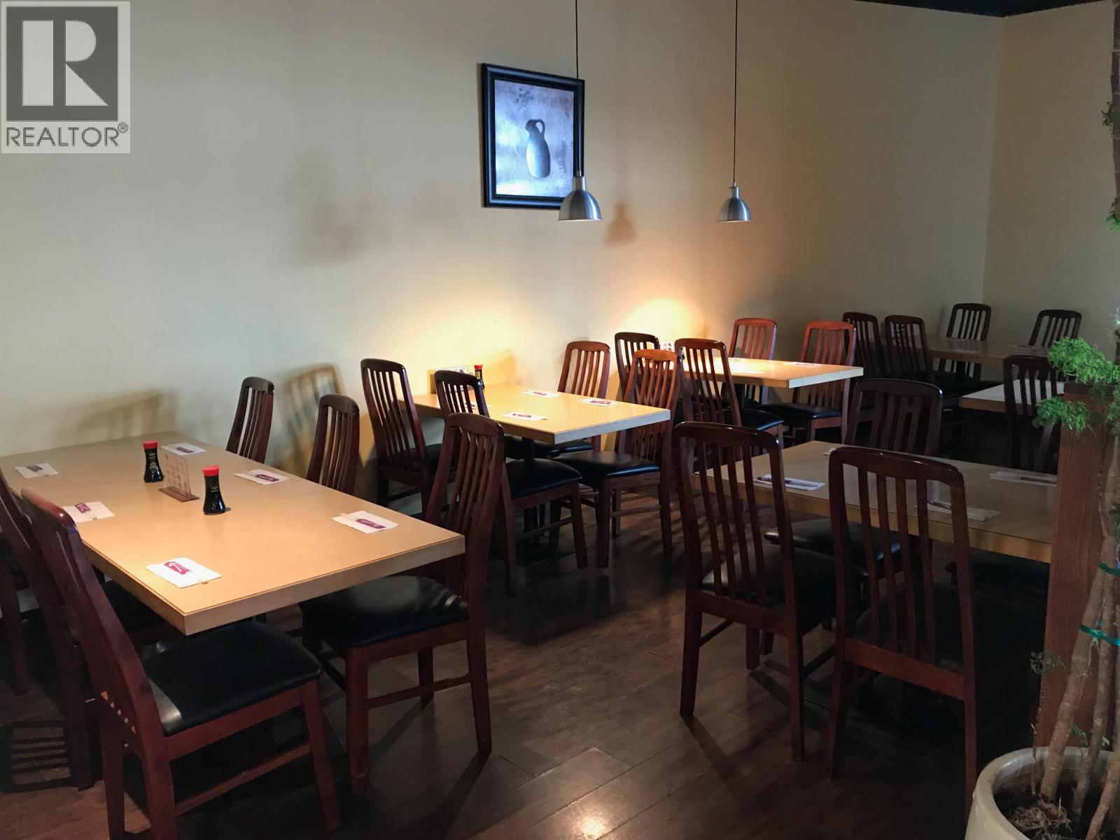 9824 100 STREET, Fort St. John