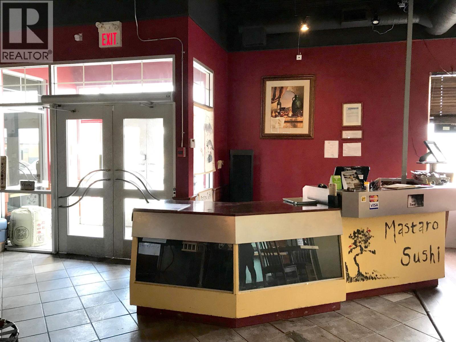 9824 100 STREET, Fort St. John