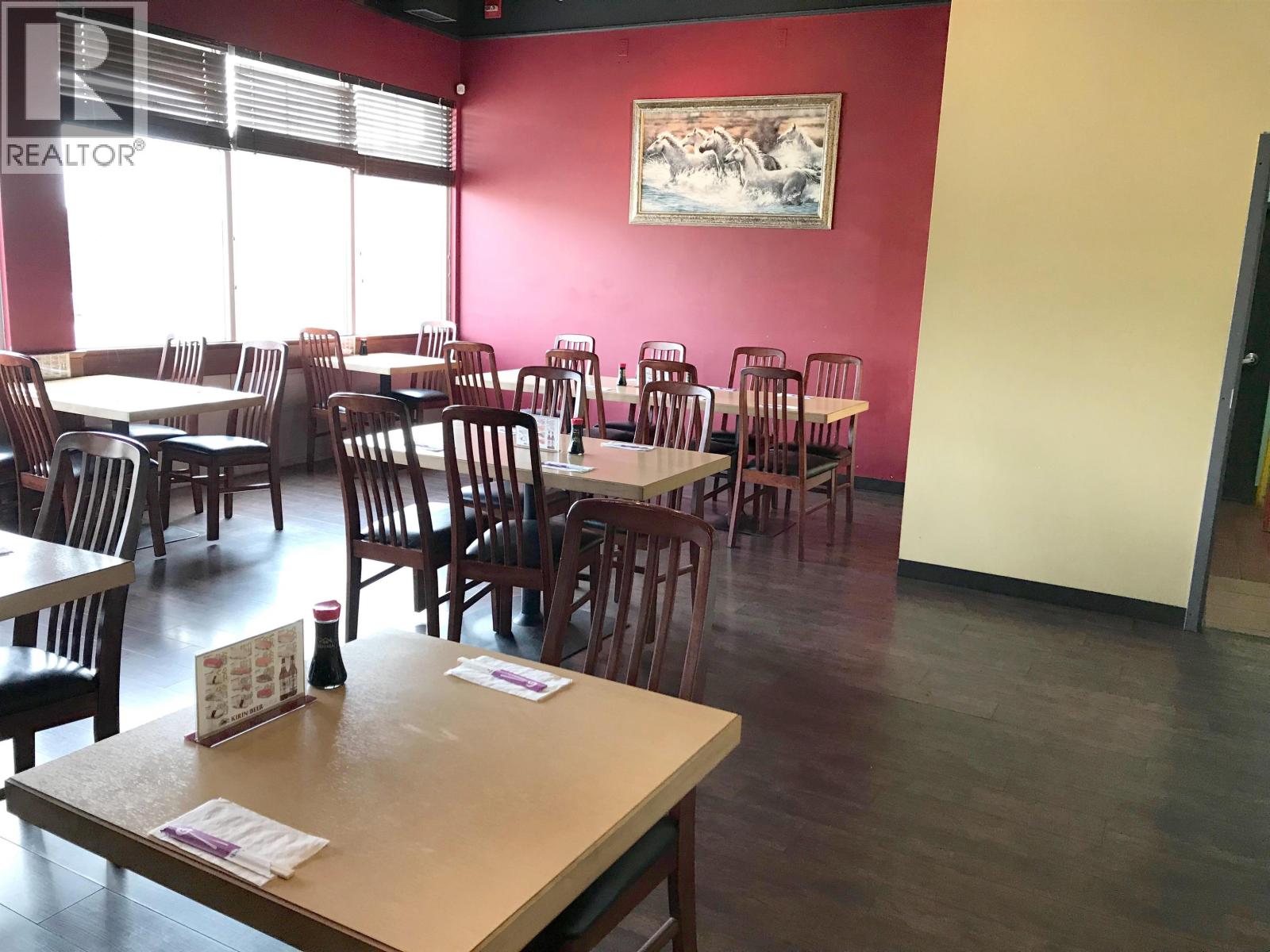 9824 100 STREET, Fort St. John