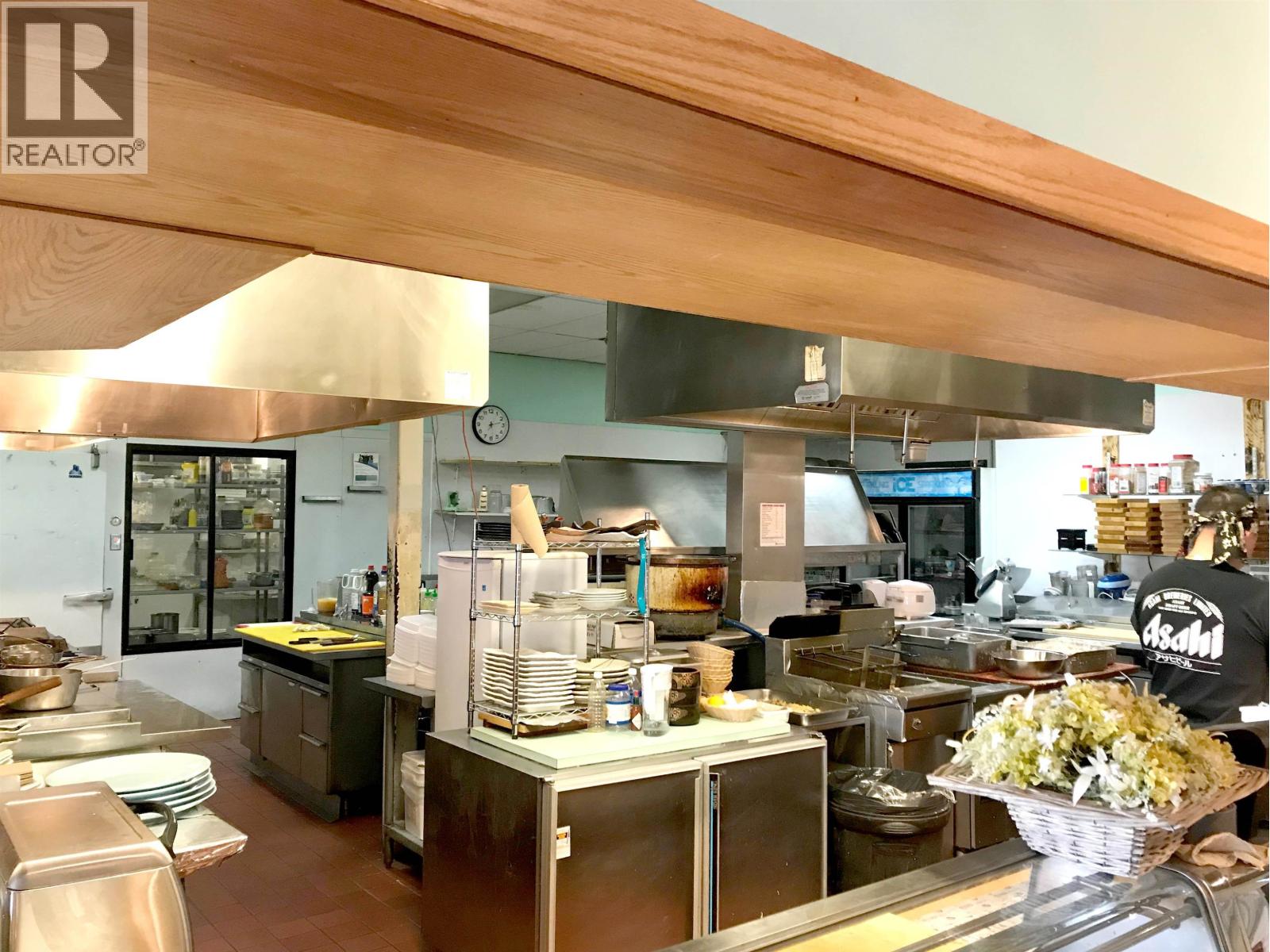 9824 100 STREET, Fort St. John