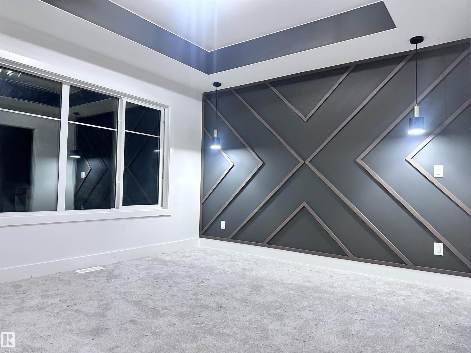 12307 91 ST NW, Edmonton