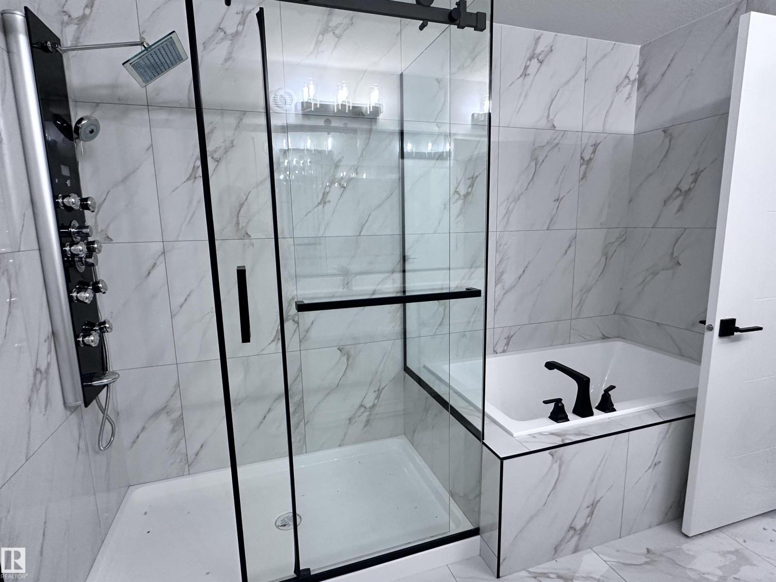 12307 91 ST NW, Edmonton