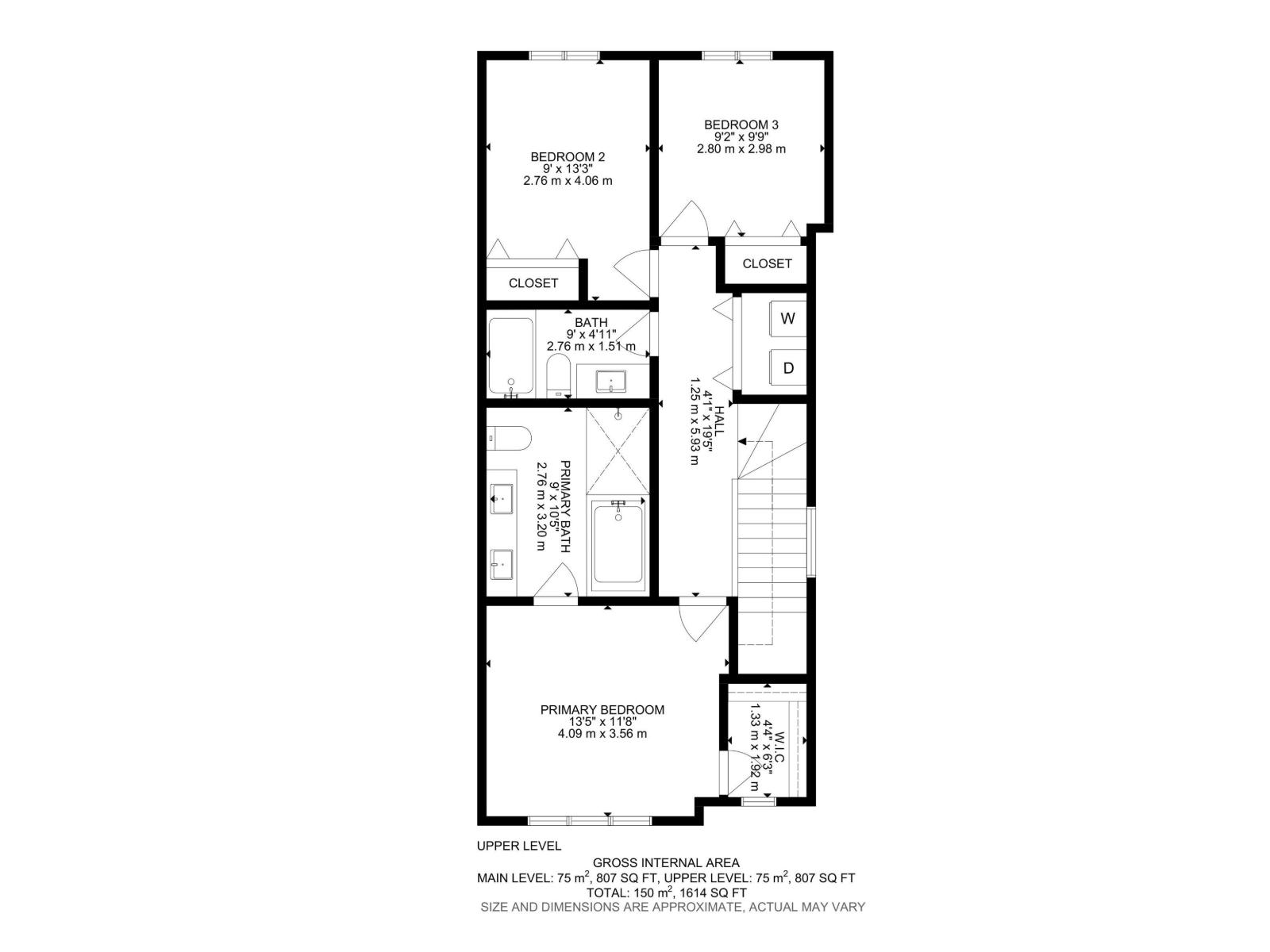 12307 91 ST NW, Edmonton