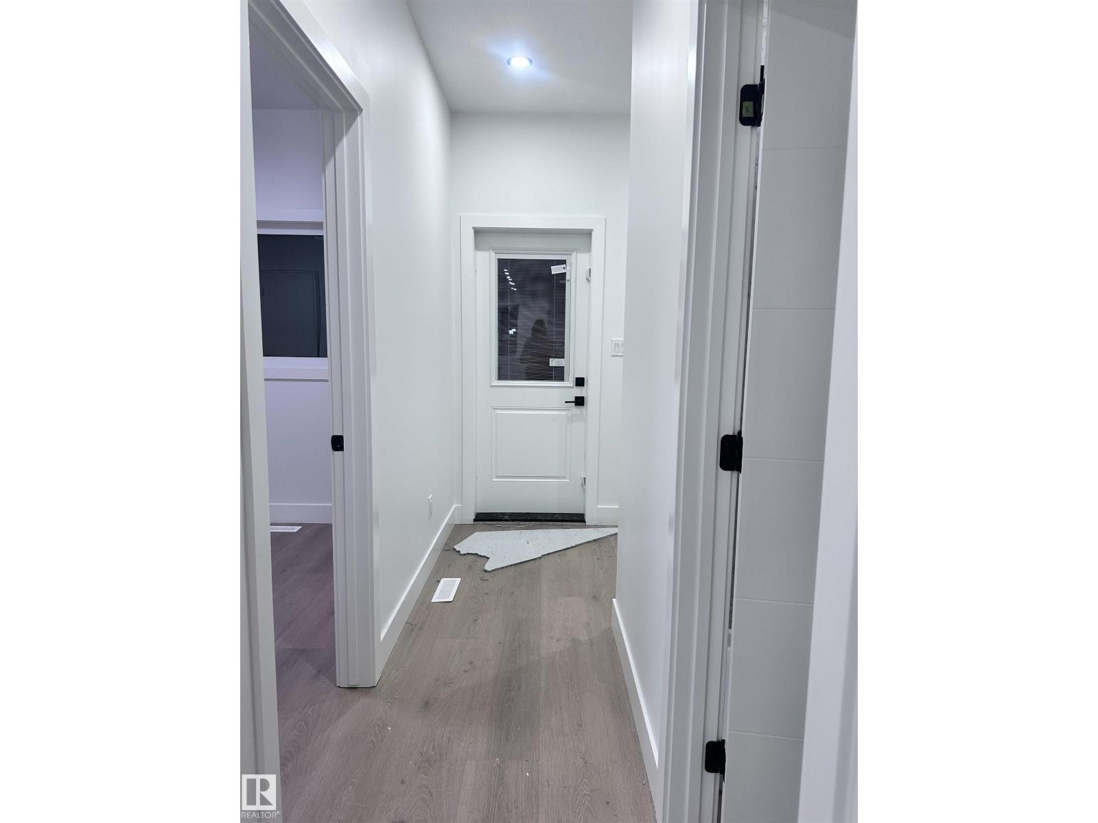 12307 91 ST NW, Edmonton