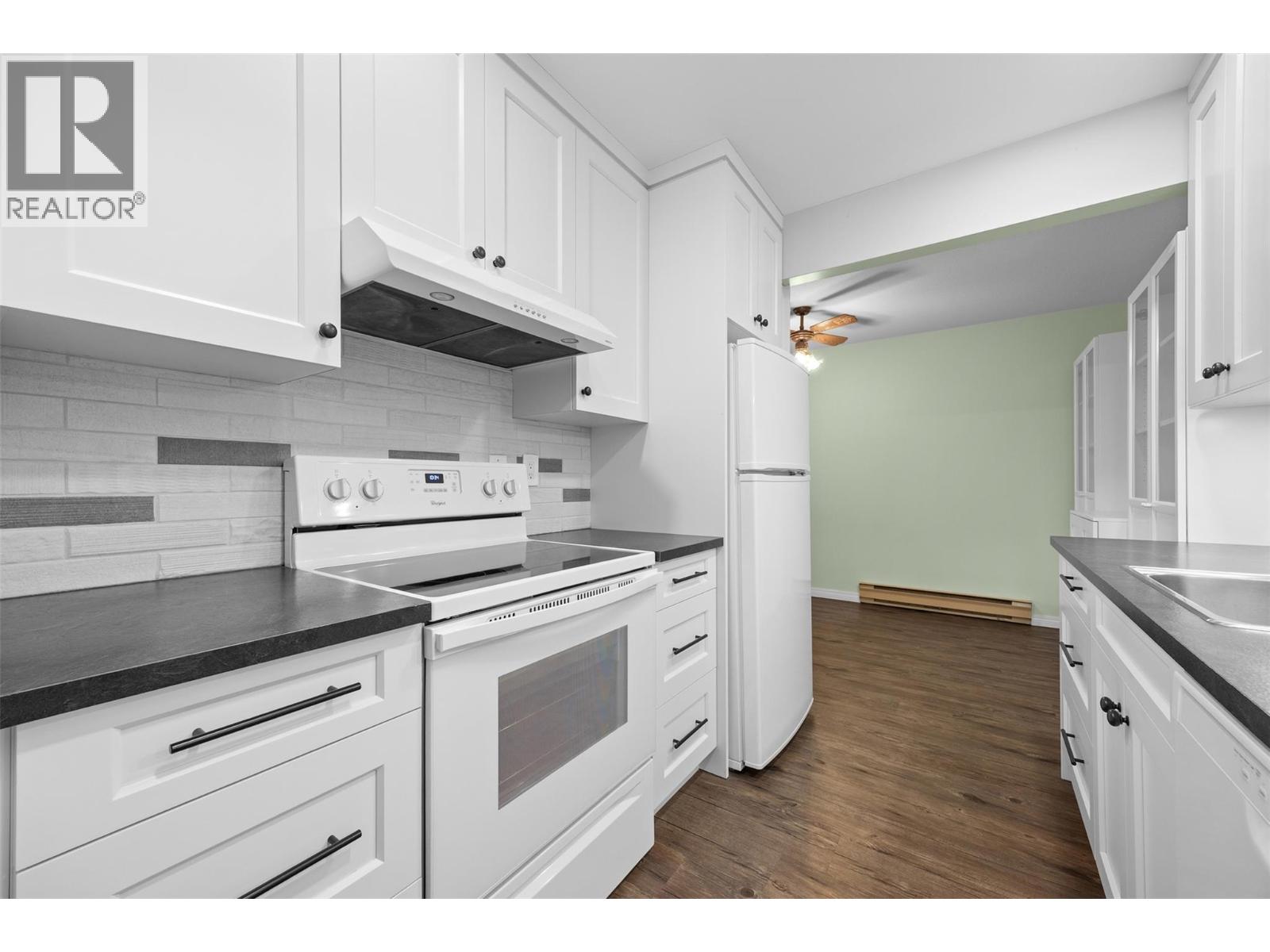 310 575 Sutherland Avenue, Kelowna