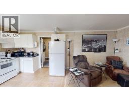 10034 100 Street, Taylor, BC V0C2K0 Photo 17