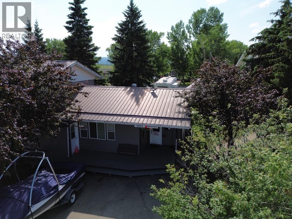 Business for Sale in Taylor – 10034 100 STREET, Taylor - Image 25
