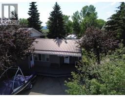 10034 100 Street, Taylor, BC V0C2K0 Photo 25