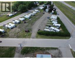 10034 100 Street, Taylor, BC V0C2K0 Photo 36
