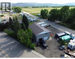 10034 100 Street, Taylor, BC V0C2K0 Photo 21