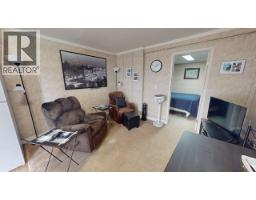 10034 100 Street, Taylor, BC V0C2K0 Photo 37