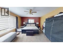 10034 100 Street, Taylor, BC V0C2K0 Photo 34