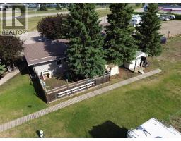 10034 100 Street, Taylor, BC V0C2K0 Photo 22