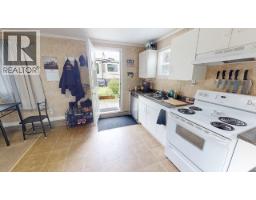 10034 100 Street, Taylor, BC V0C2K0 Photo 19