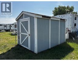 10034 100 Street, Taylor, BC V0C2K0 Photo 26