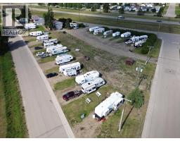 10034 100 Street, Taylor, BC V0C2K0 Photo 38