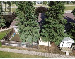 10034 100 Street, Taylor, BC V0C2K0 Photo 24