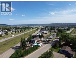 10034 100 Street, Taylor, BC V0C2K0 Photo 10