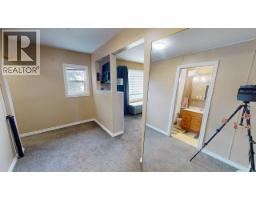 10034 100 Street, Taylor, BC V0C2K0 Photo 11