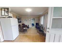 10034 100 Street, Taylor, BC V0C2K0 Photo 18
