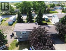 10034 100 Street, Taylor, BC V0C2K0 Photo 7