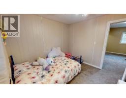 10034 100 Street, Taylor, BC V0C2K0 Photo 13