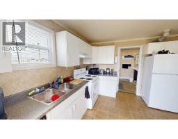 10034 100 Street, Taylor, BC V0C2K0 Photo 16