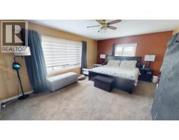 10034 100 Street, Taylor, BC V0C2K0 Photo 15