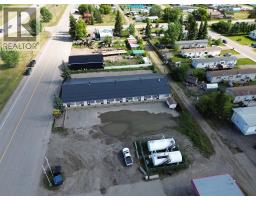 10034 100 Street, Taylor, BC V0C2K0 Photo 20
