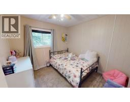 10034 100 Street, Taylor, BC V0C2K0 Photo 12