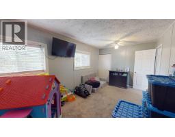 10034 100 Street, Taylor, BC V0C2K0 Photo 14