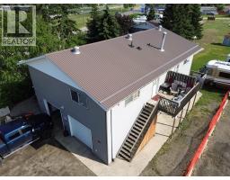 10034 100 Street, Taylor, BC V0C2K0 Photo 6