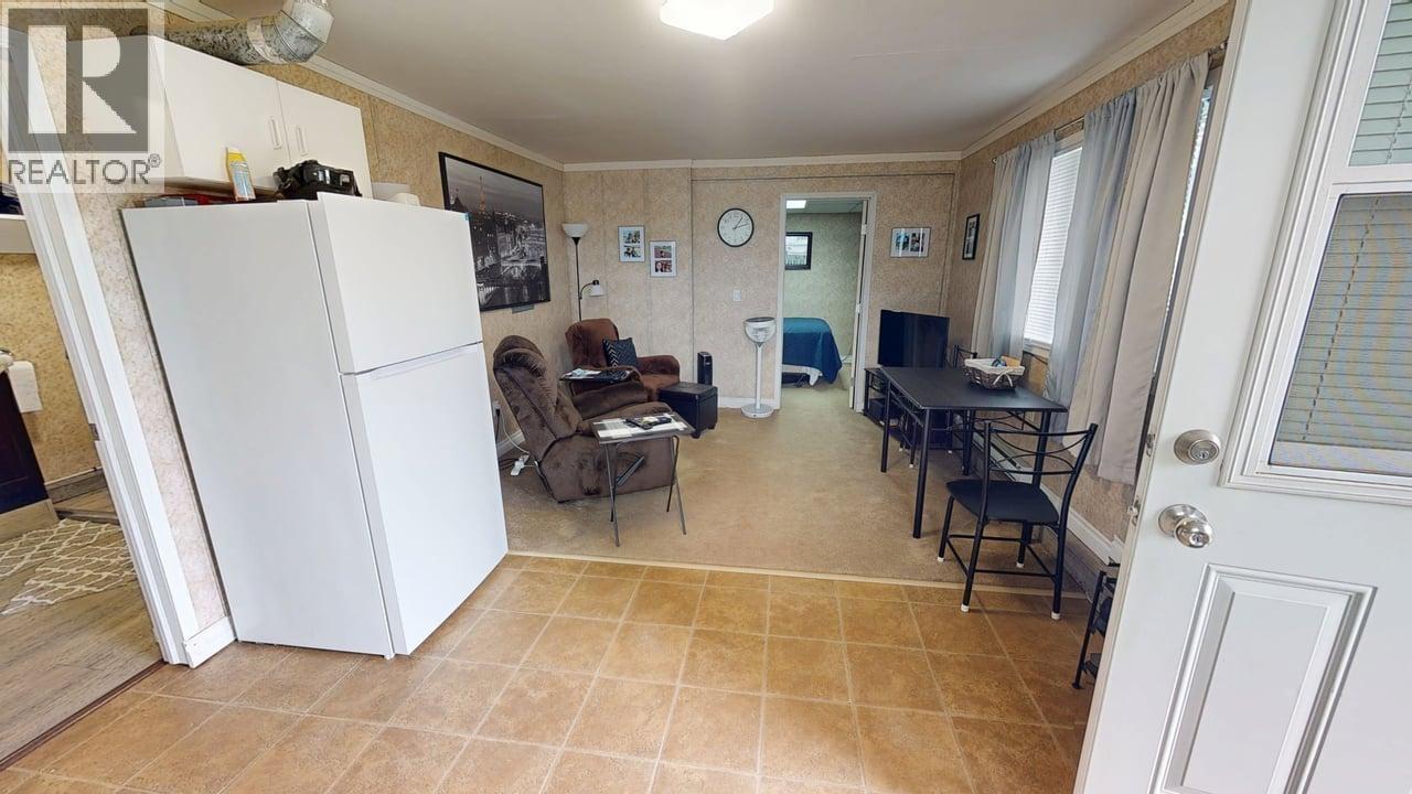 Business for Sale in Taylor – 10034 100 STREET, Taylor - Image 35