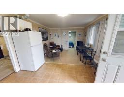 10034 100 Street, Taylor, BC V0C2K0 Photo 35