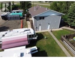 10034 100 Street, Taylor, BC V0C2K0 Photo 23