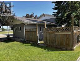 10034 100 Street, Taylor, BC V0C2K0 Photo 33