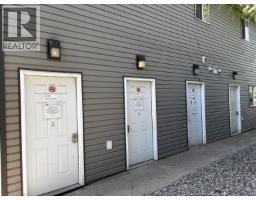 10034 100 Street, Taylor, BC V0C2K0 Photo 30