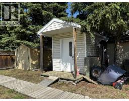 10034 100 Street, Taylor, BC V0C2K0 Photo 27