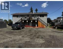 10034 100 Street, Taylor, BC V0C2K0 Photo 32