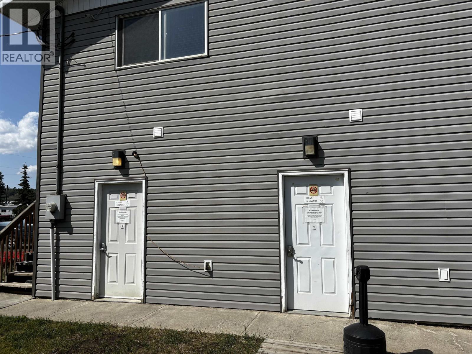 Business for Sale in Taylor – 10034 100 STREET, Taylor - Image 31