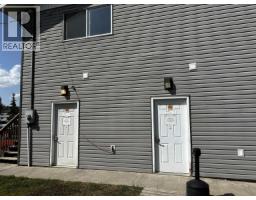 10034 100 Street, Taylor, BC V0C2K0 Photo 31