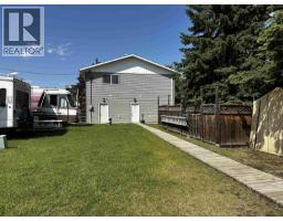 10034 100 Street, Taylor, BC V0C2K0 Photo 28